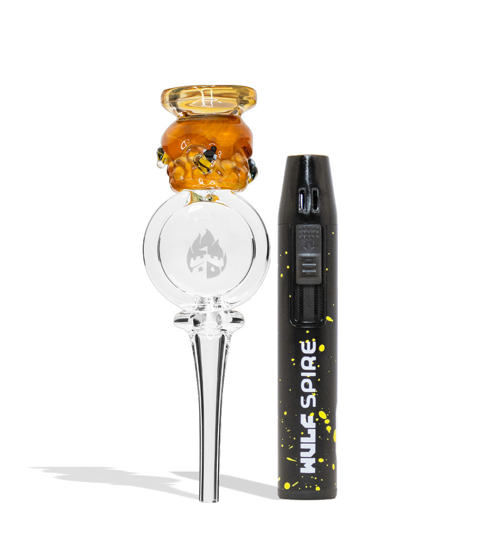 strohhalm vape Vape Becher Mit Strohhalm MAMEIDO Thermobecher mit Strohhalm 470ml, 700ml &  1,2l Bedruckte Becher mit Strohhalm bunt main image 1