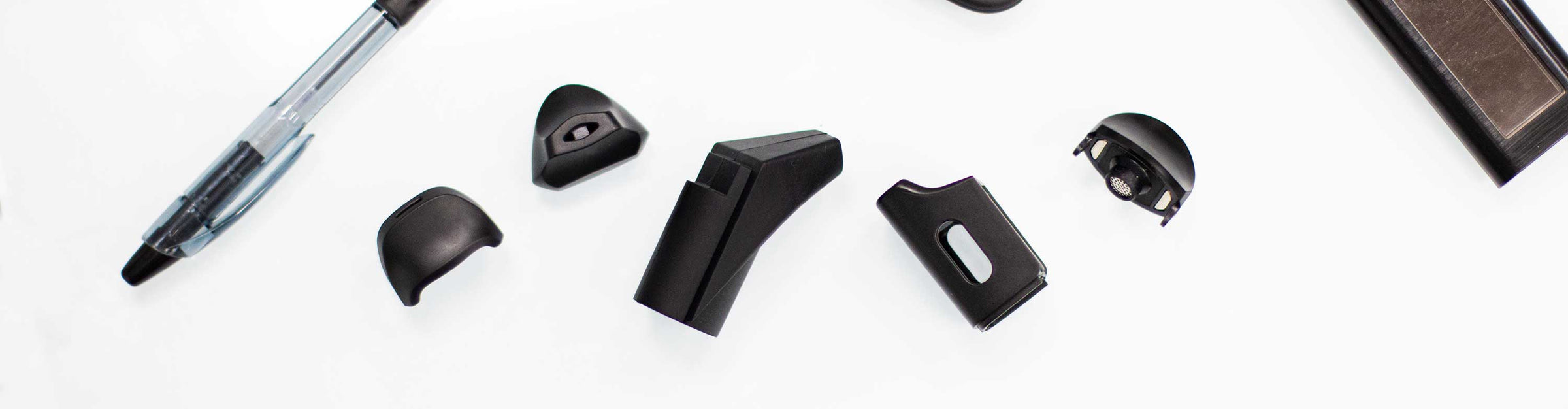 Mundstcke online kaufen bei Got Vape Mundstcke online kaufen bei Got Vape
