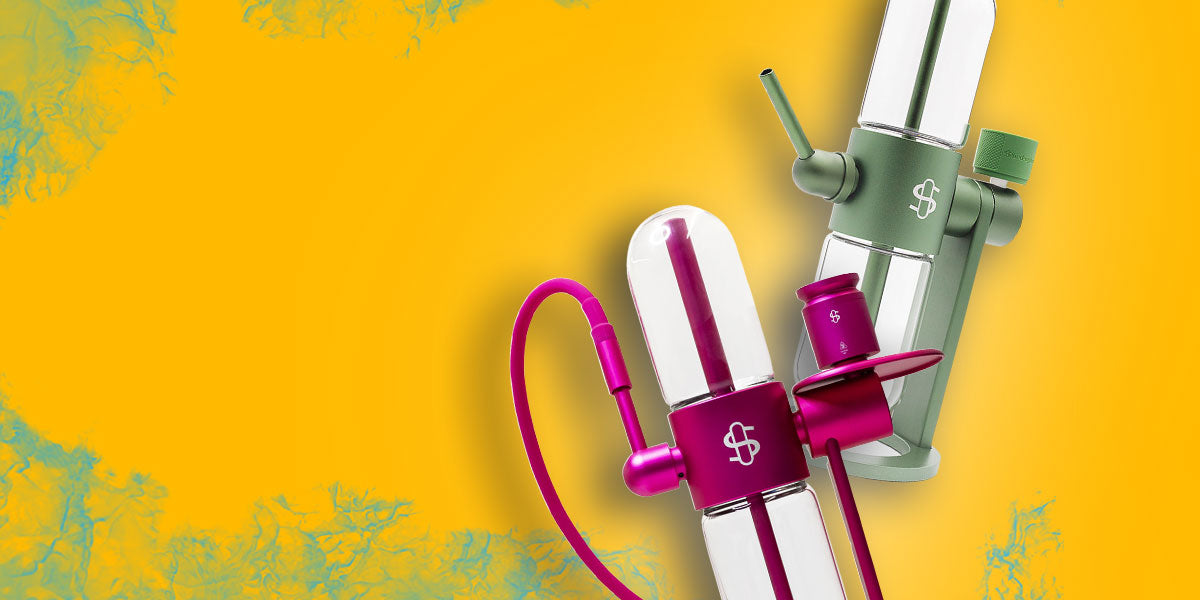 710 Sale - Get 30% Off Stundenglass