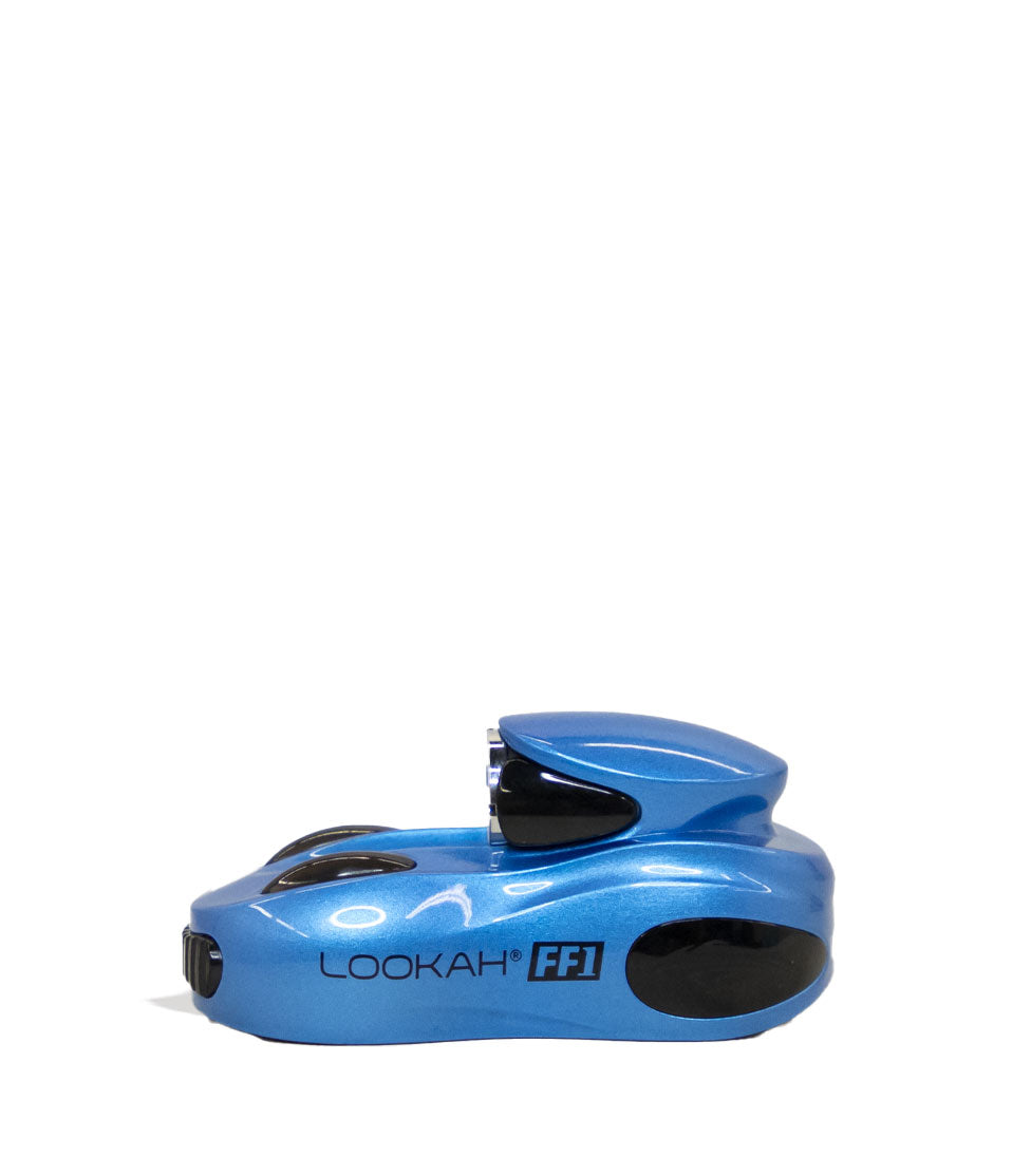 Vaporizers