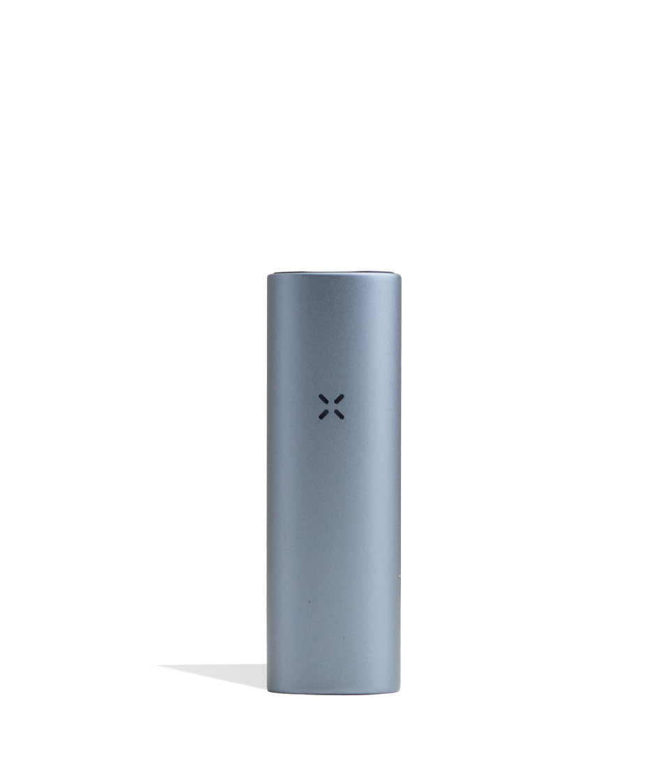 Vaporizers