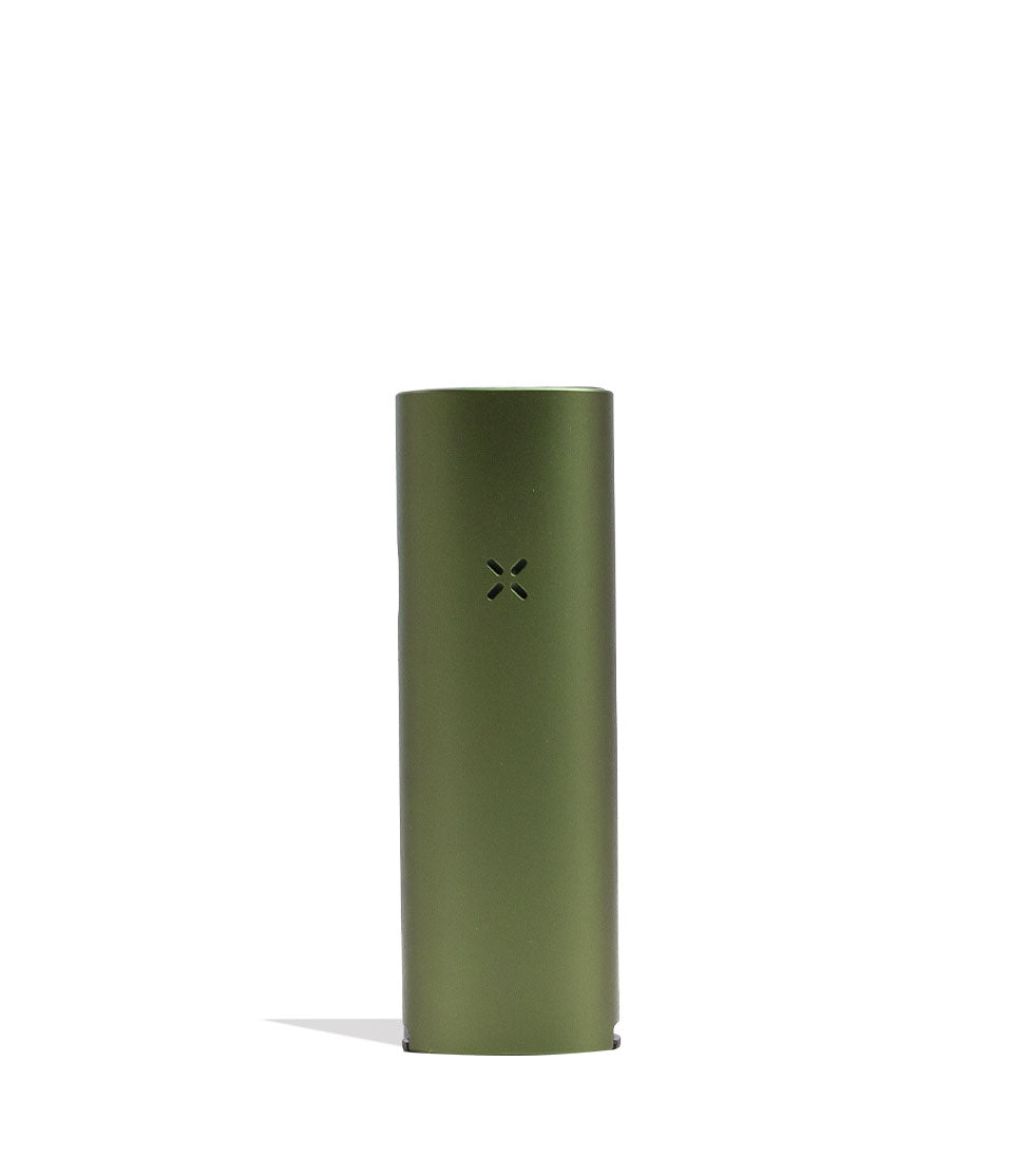 Vaporizers