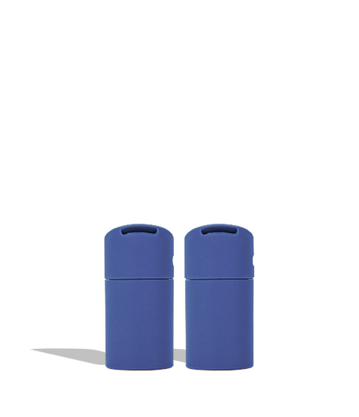 Boquilla pivotante Puffco, paquete de 2