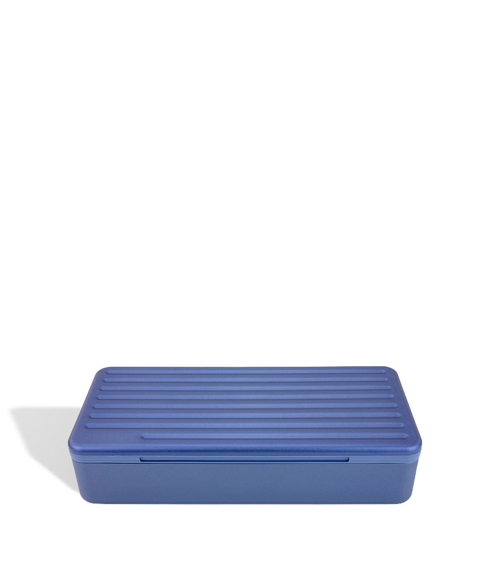 Estuche de viaje Puffco Pivot