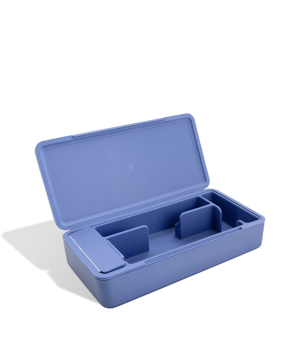 Estuche de viaje Puffco Pivot