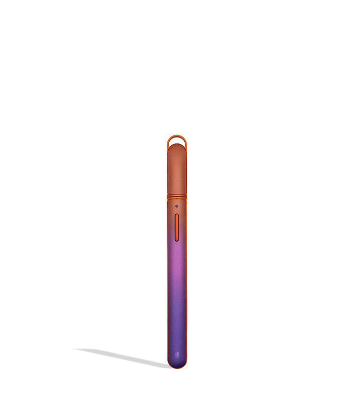 Cuchillo Caliente Plasma Edición Limitada Puffco