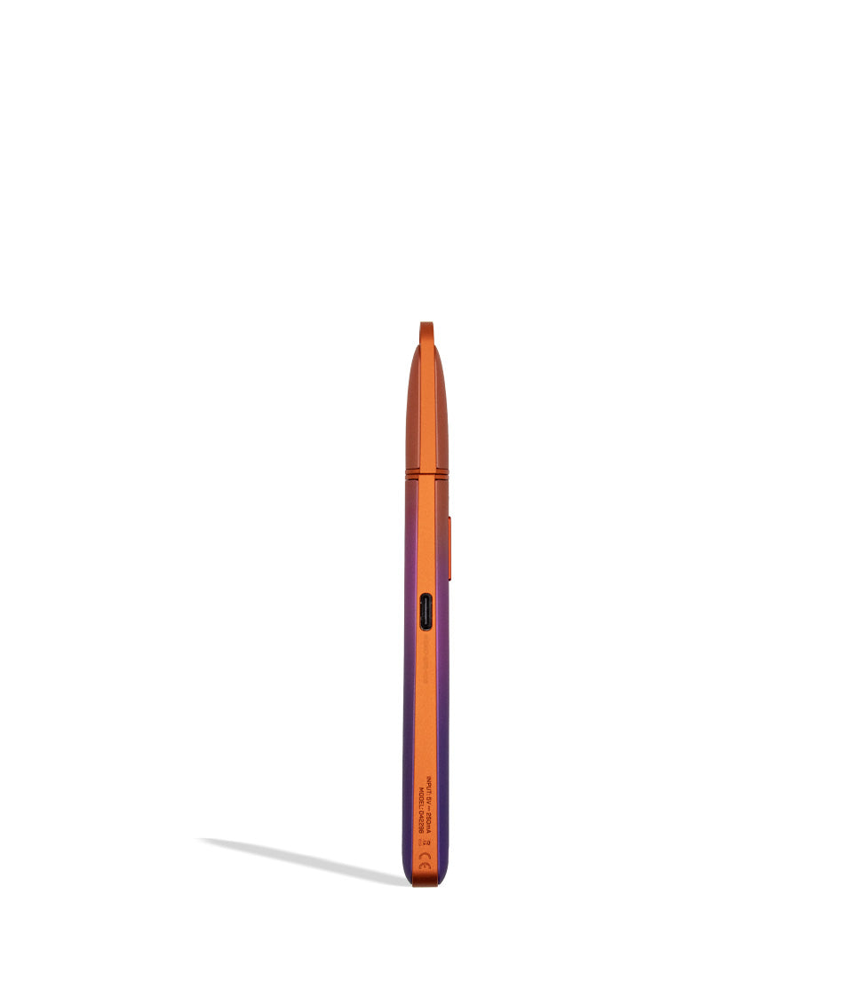 Cuchillo Caliente Plasma Edición Limitada Puffco
