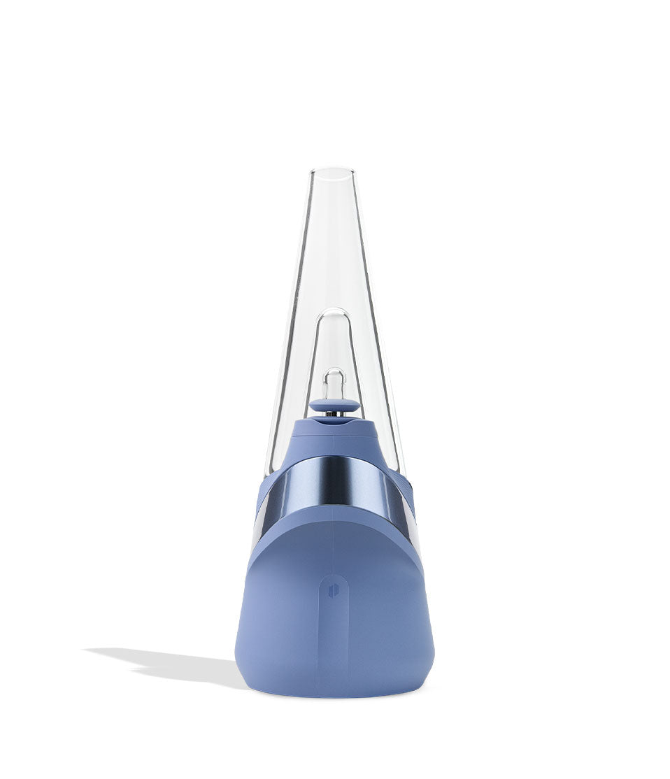 Vapeador electrónico inteligente New Peak de Puffco