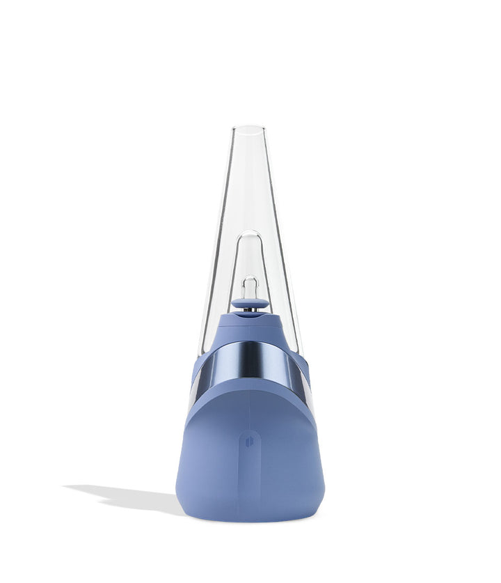 Vapeador electrónico inteligente New Peak de Puffco
