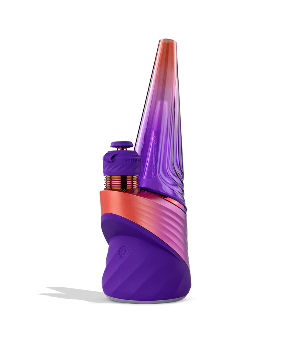 Verdampfer