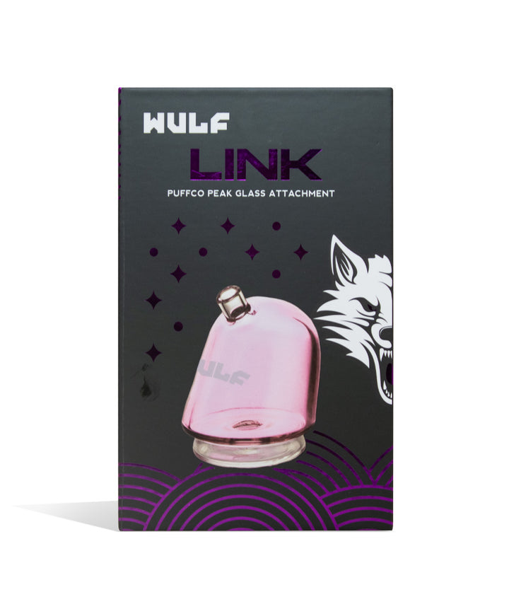 Shop Wulf Mods Link Puffco Peak Aufstze Got Vape Shop Wulf Mods Link Puffco Peak Aufstze Got Vape