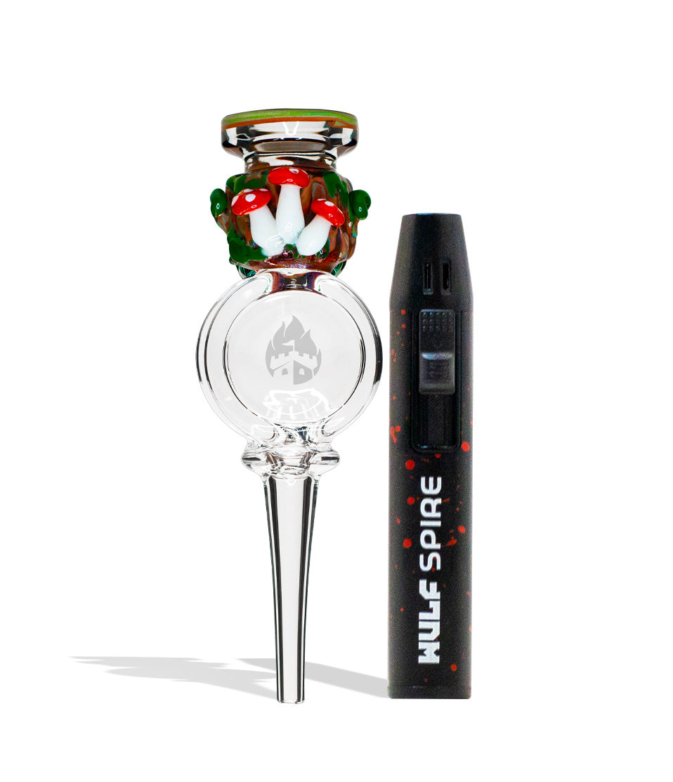 Kaufen Sie Wulf Mods x Empire Glassworks Honey Straw Kits Got Vape Kaufen Sie Wulf Mods x Empire Glassworks Honey Straw Kits Got Vape
