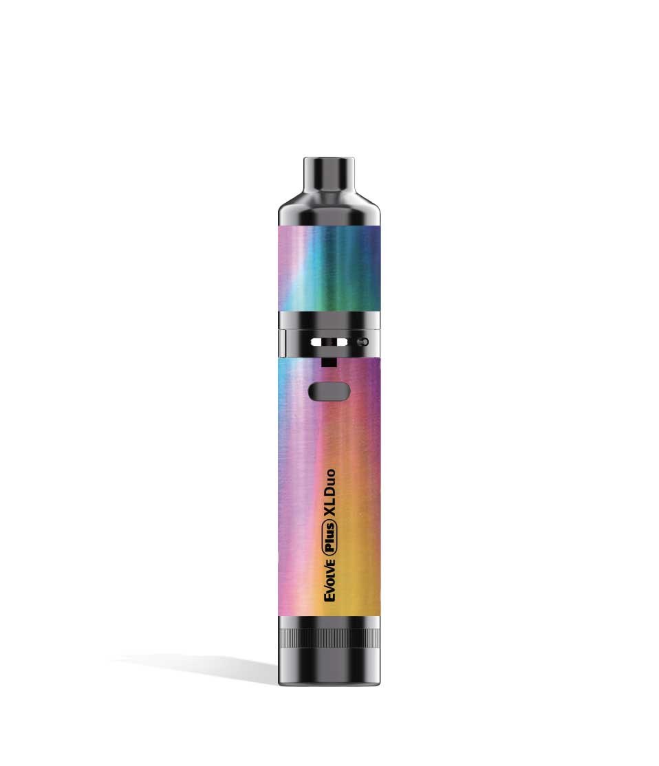 Vaporizers