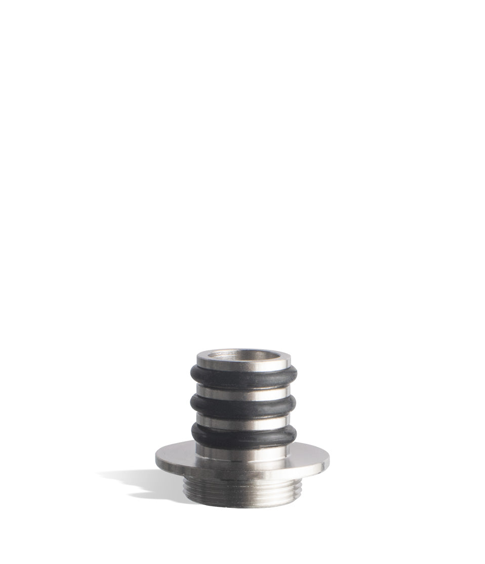 Parts & Accessories