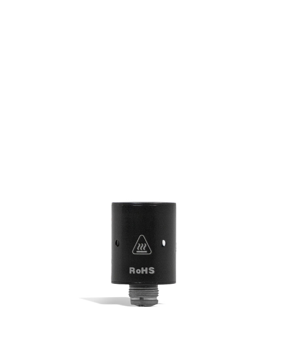 Parts & Accessories
