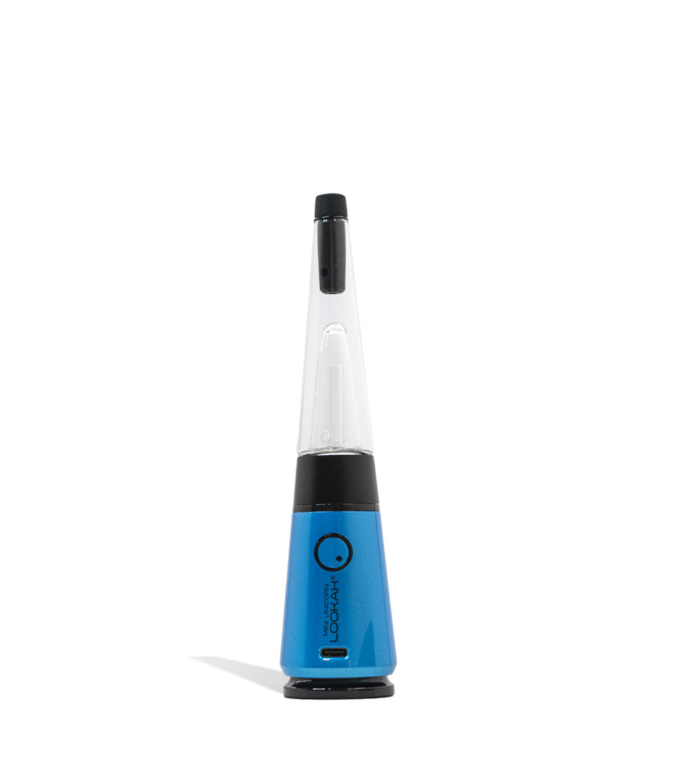 Vaporizers