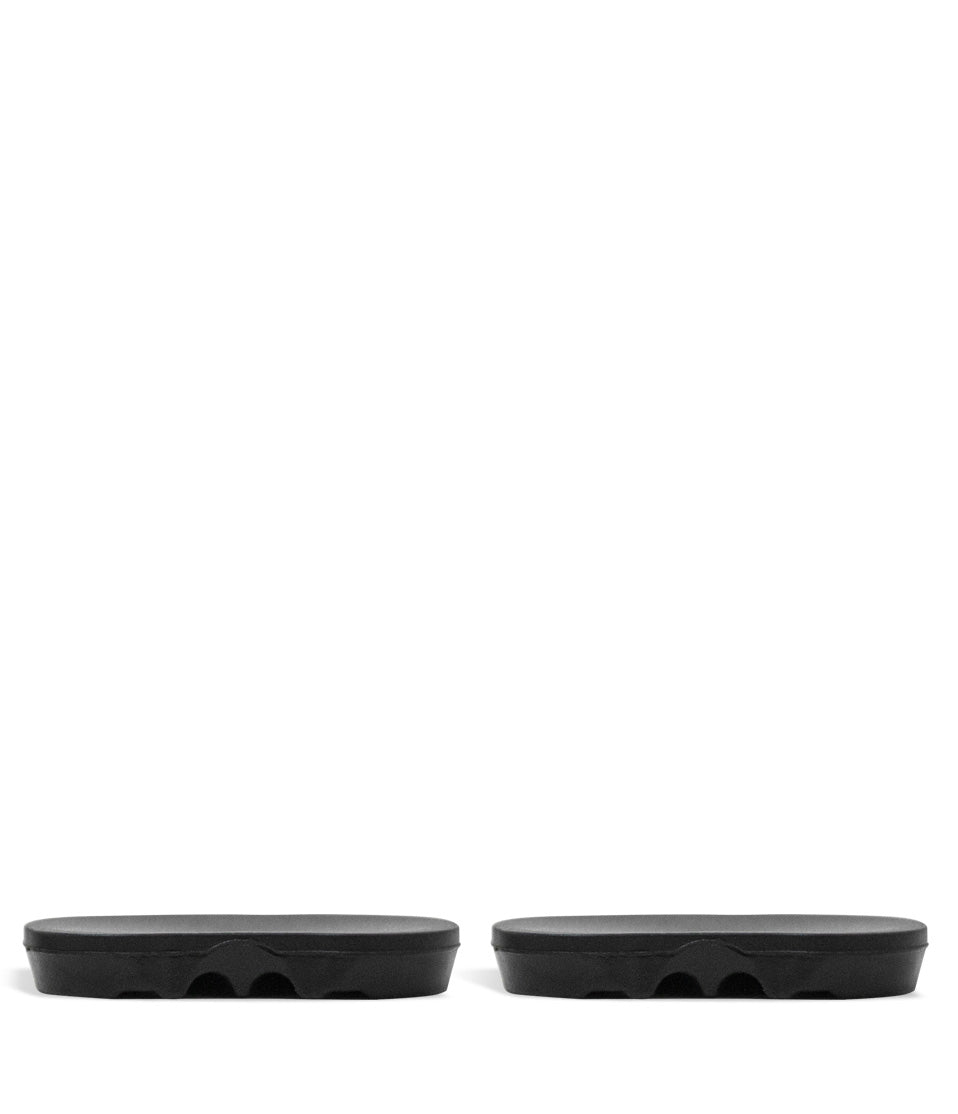 Parts & Accessories