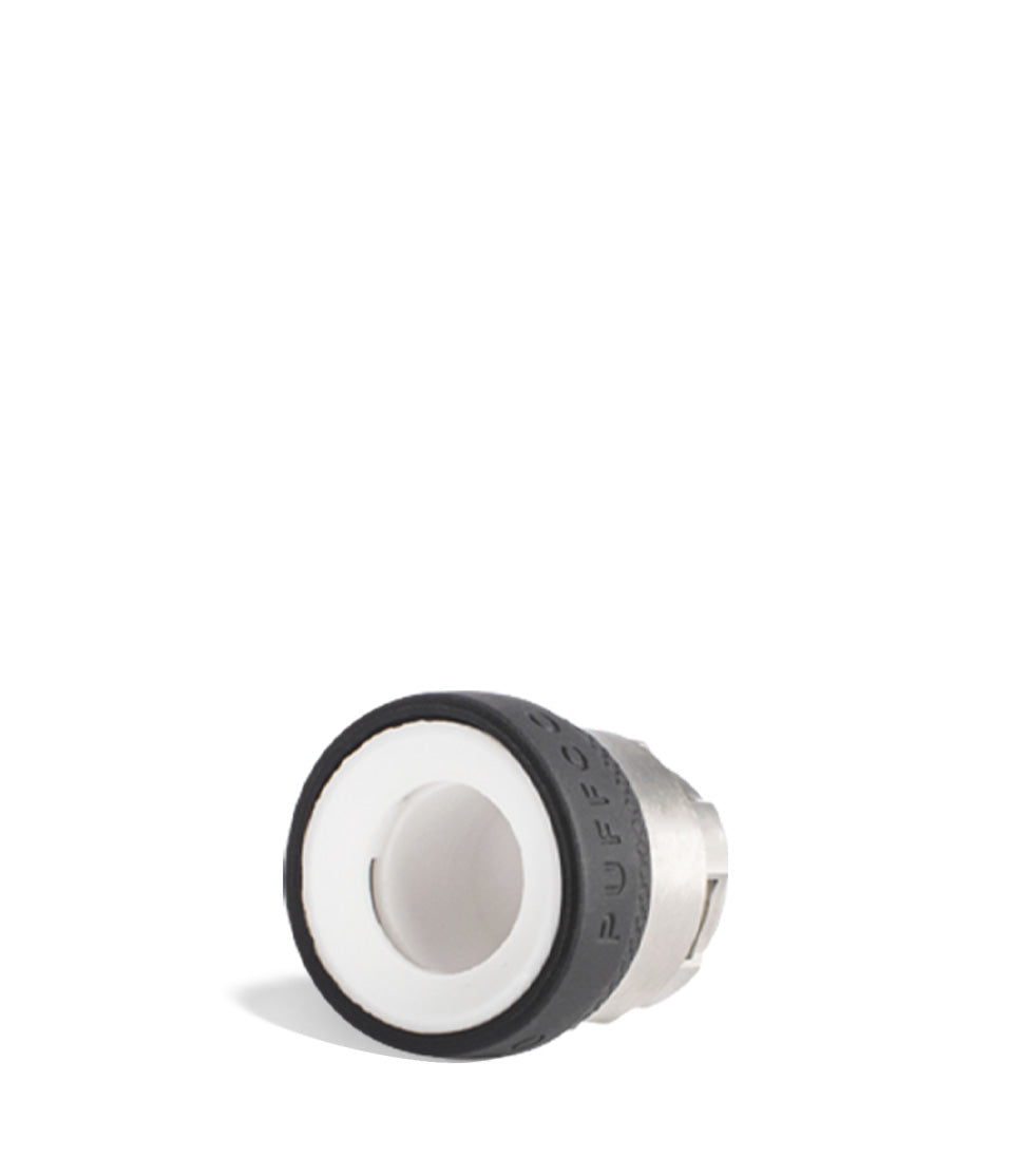 Parts & Accessories