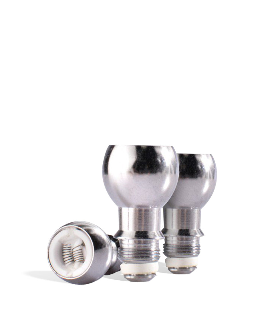 Parts & Accessories