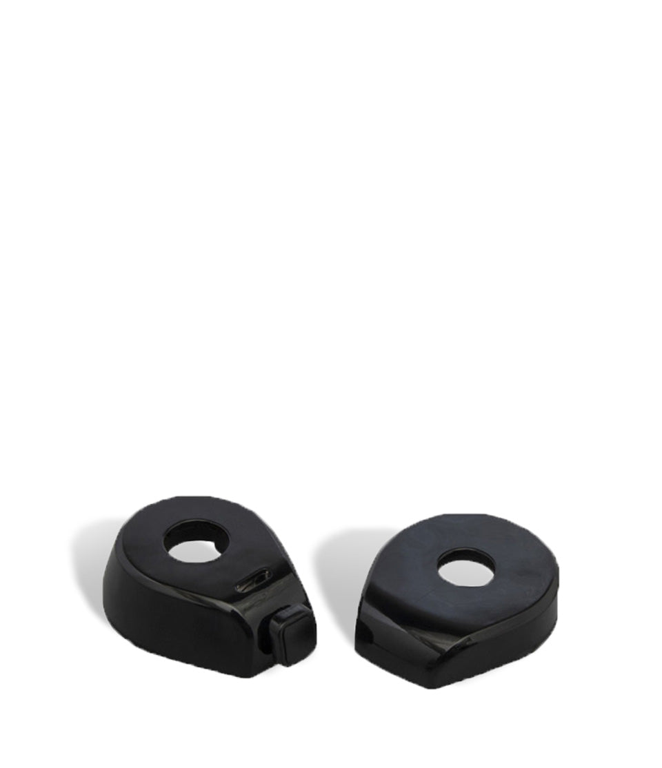 Parts & Accessories